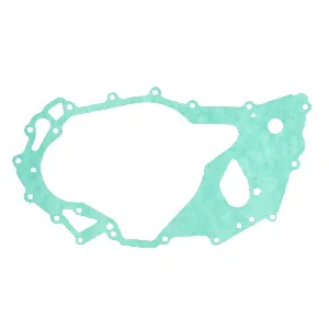 Zaptivka poklopca alternatora WINDEROSA W816036 IC-G0OIPH