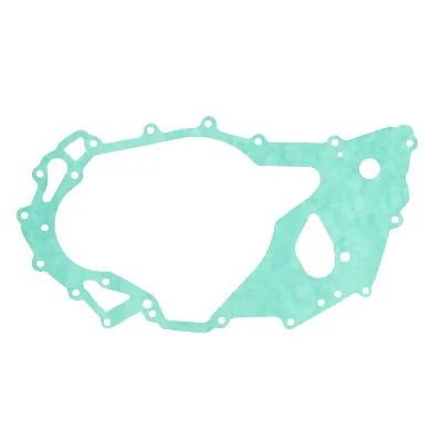 Zaptivka poklopca alternatora WINDEROSA W816036 IC-G0OIPH