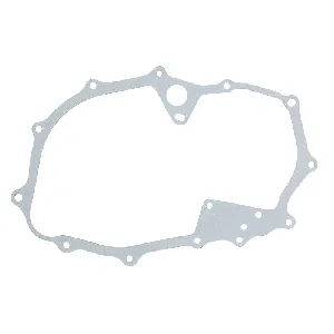 Zaptivka poklopca alternatora WINDEROSA W816042 IC-E1FE98