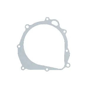 Zaptivka poklopca alternatora WINDEROSA W816047 IC-E1FE42