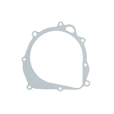 Zaptivka poklopca alternatora WINDEROSA W816047 IC-E1FE42