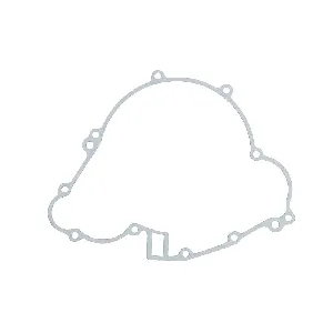 Zaptivka poklopca alternatora WINDEROSA W816049 IC-E1FE43