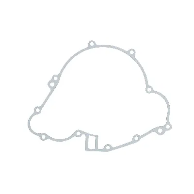 Zaptivka poklopca alternatora WINDEROSA W816049 IC-E1FE43