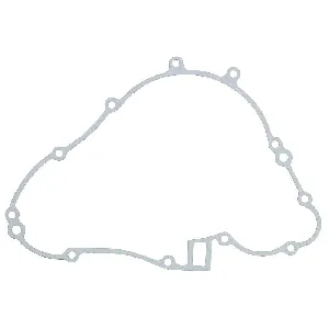 Zaptivka poklopca alternatora WINDEROSA W816051 IC-E1FE44