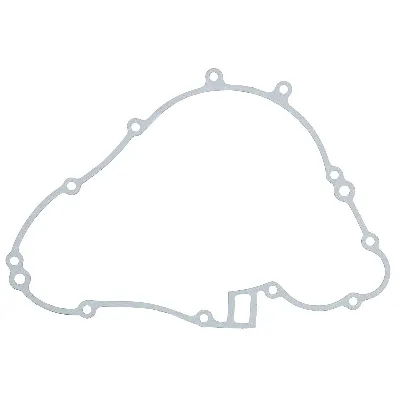 Zaptivka poklopca alternatora WINDEROSA W816051 IC-E1FE44