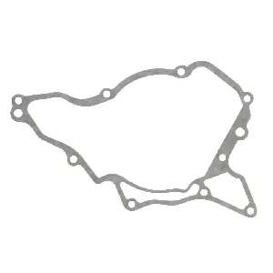 Zaptivka poklopca alternatora WINDEROSA W816058 IC-D78989