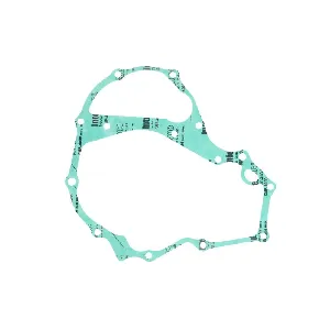 Zaptivka poklopca alternatora WINDEROSA W816062 IC-E1FE45