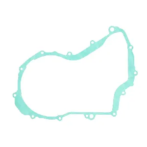 Zaptivka poklopca alternatora WINDEROSA W816077 IC-E1FE47