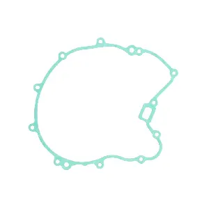 Zaptivka poklopca alternatora WINDEROSA W816081 IC-E1FE48