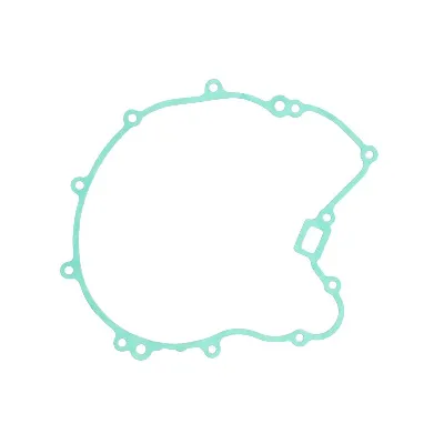 Zaptivka poklopca alternatora WINDEROSA W816081 IC-E1FE48