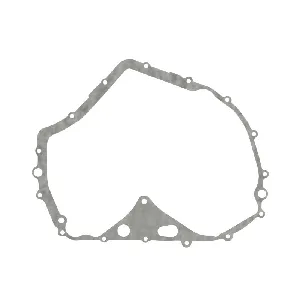 Zaptivka poklopca alternatora WINDEROSA W816086 IC-E1FE49