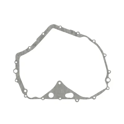 Zaptivka poklopca alternatora WINDEROSA W816086 IC-E1FE49