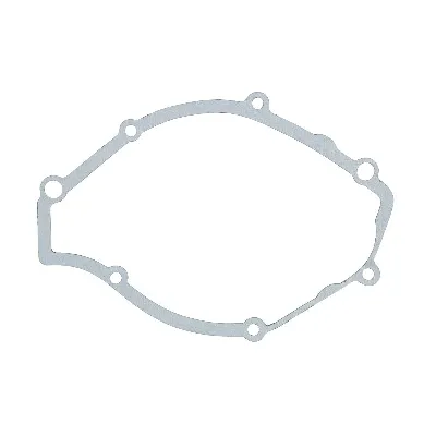 Zaptivka poklopca alternatora WINDEROSA W816098 IC-D789B5