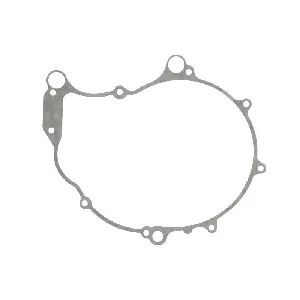 Zaptivka poklopca alternatora WINDEROSA W816103 IC-E1FE4B