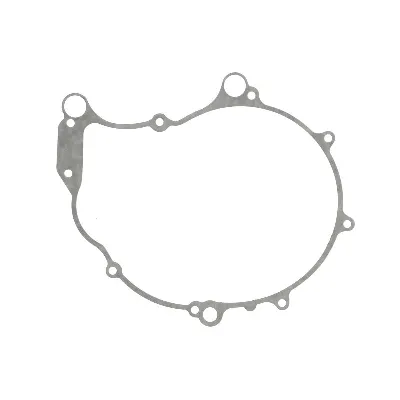 Zaptivka poklopca alternatora WINDEROSA W816103 IC-E1FE4B