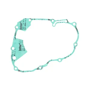 Zaptivka poklopca alternatora WINDEROSA W816106 IC-E1FE4C