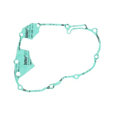 Zaptivka poklopca alternatora WINDEROSA W816106 IC-E1FE4C