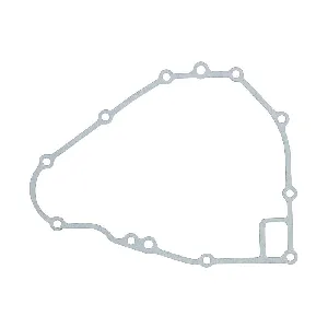 Zaptivka poklopca alternatora WINDEROSA W816119 IC-E1FE50