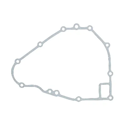 Zaptivka poklopca alternatora WINDEROSA W816119 IC-E1FE50