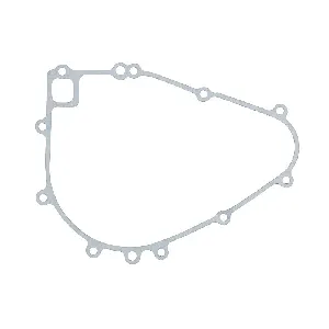 Zaptivka poklopca alternatora WINDEROSA W816124 IC-E1FE51