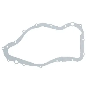 Zaptivka poklopca alternatora WINDEROSA W816131 IC-E1FE54