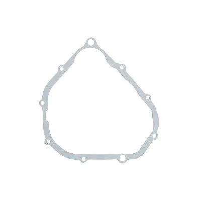 Zaptivka poklopca alternatora WINDEROSA W816133 IC-E1FE55