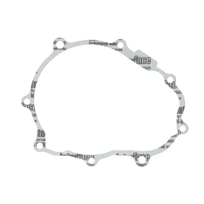 Zaptivka poklopca alternatora WINDEROSA W816142 IC-D789BD