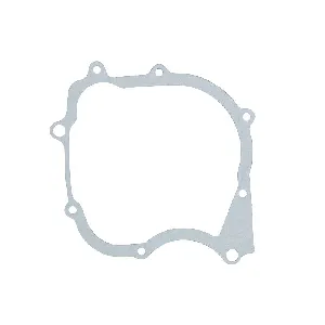 Zaptivka poklopca alternatora WINDEROSA W816151 IC-D789B4