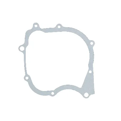 Zaptivka poklopca alternatora WINDEROSA W816151 IC-D789B4