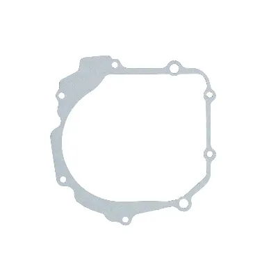 Zaptivka poklopca alternatora WINDEROSA W816159 IC-E1FE5A