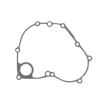 Zaptivka poklopca alternatora WINDEROSA W816170 IC-D789B0