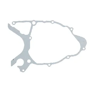 Zaptivka poklopca alternatora WINDEROSA W816178 IC-D789BA