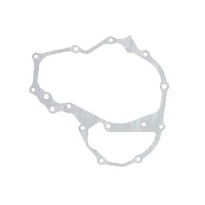 Zaptivka poklopca alternatora WINDEROSA W816192 IC-E1FE5D