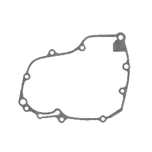 Zaptivka poklopca alternatora WINDEROSA W816193 IC-D78981