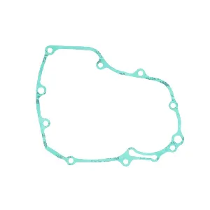 Zaptivka poklopca alternatora WINDEROSA W816196 IC-E1FE5E