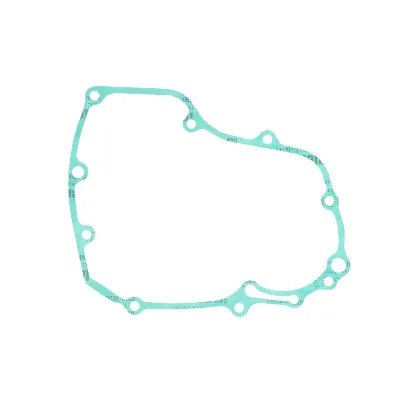 Zaptivka poklopca alternatora WINDEROSA W816196 IC-E1FE5E