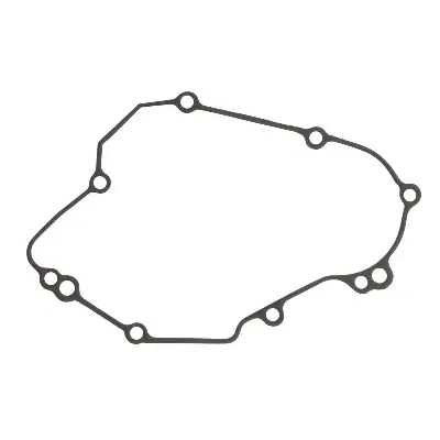 Zaptivka poklopca alternatora WINDEROSA W816199 IC-D78994