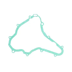 Zaptivka poklopca alternatora WINDEROSA W816216 IC-E1FE5F