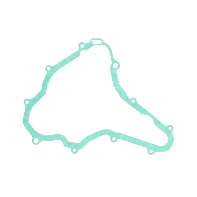 Zaptivka poklopca alternatora WINDEROSA W816216 IC-E1FE5F