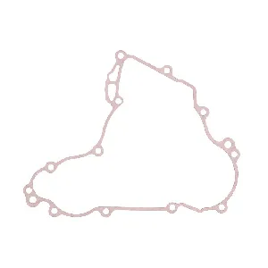 Zaptivka poklopca alternatora WINDEROSA W816225 IC-E1FE3F