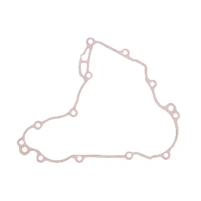 Zaptivka poklopca alternatora WINDEROSA W816225 IC-E1FE3F