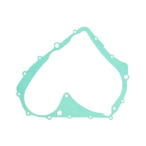 Zaptivka poklopca alternatora WINDEROSA W816243 IC-E1FE8F