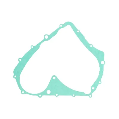 Zaptivka poklopca alternatora WINDEROSA W816243 IC-E1FE8F