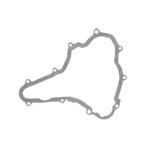 Zaptivka poklopca alternatora WINDEROSA W816246 IC-E1FE90