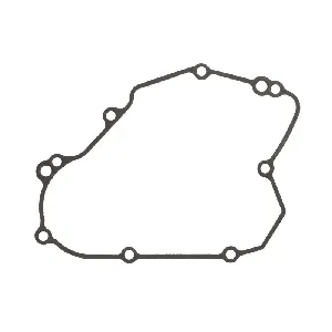 Zaptivka poklopca alternatora WINDEROSA W816249 IC-D78995