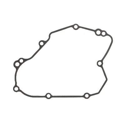 Zaptivka poklopca alternatora WINDEROSA W816249 IC-D78995