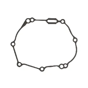 Zaptivka poklopca alternatora WINDEROSA W816287 IC-E1FE62