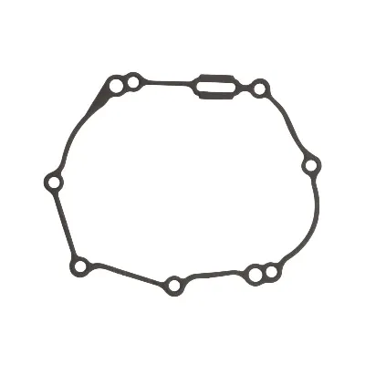 Zaptivka poklopca alternatora WINDEROSA W816287 IC-E1FE62