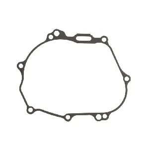 Zaptivka poklopca alternatora WINDEROSA W816288 IC-E1FE63