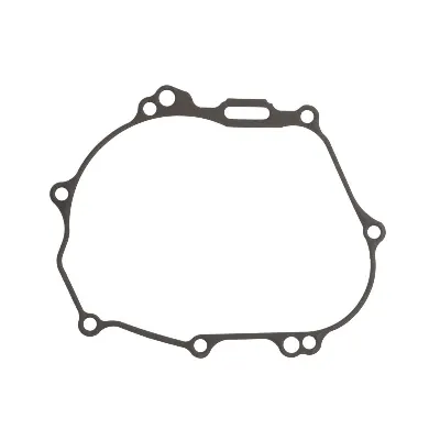 Zaptivka poklopca alternatora WINDEROSA W816288 IC-E1FE63